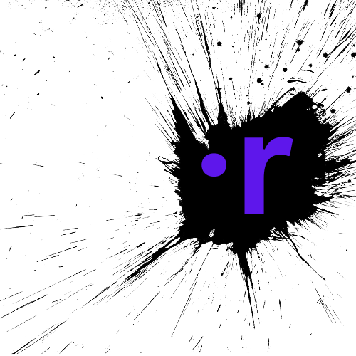 Rastr Technologies Logo